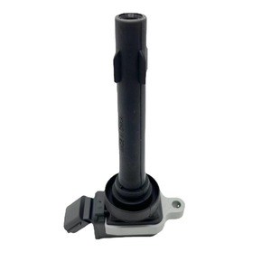 Cross-border car ignition coil F01R00A013 suitable for Beiqi magic speed high voltage package