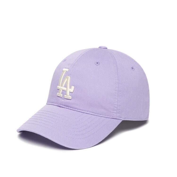 Cp66 large-label purple la