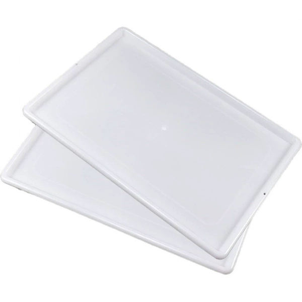 135*400 piece-P60-seven layers-one-click elastic