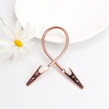 ���s�p�^����㺞�A��ʽ��Ƭ�A�ɐ���Ƭ�A�˺��A��ʽ�{�~�A֧��