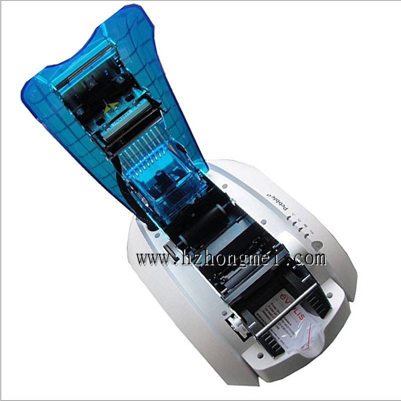 59XLQLI{2E7{2LKS{19~PCW_副本