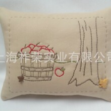 �������޿��|ɳ�l�����׼tɫ�̽����l005