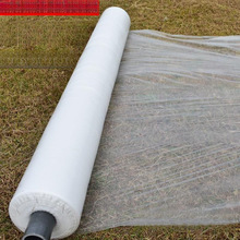 䁵Ĥ/ɫN׵سĤNĤĤ1.5׌Ĥm