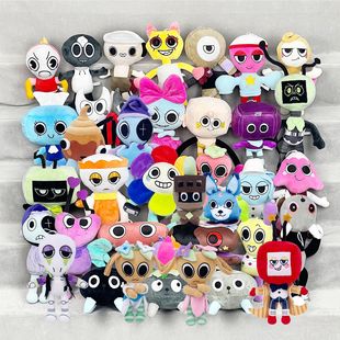 �羳��Ʒdandy&rsquo;s world plush ���ϵ�����ë�q�����ż��������