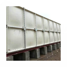 �M��ʽ���������ˮ��ƴ�b����ˮ�䷽�����ˮ�䲣���ˮ��