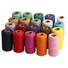 ���l2mm��ɫ�ڼt�G���{��ɫ���K �b�Ʒ����������diy�ֹ����K��