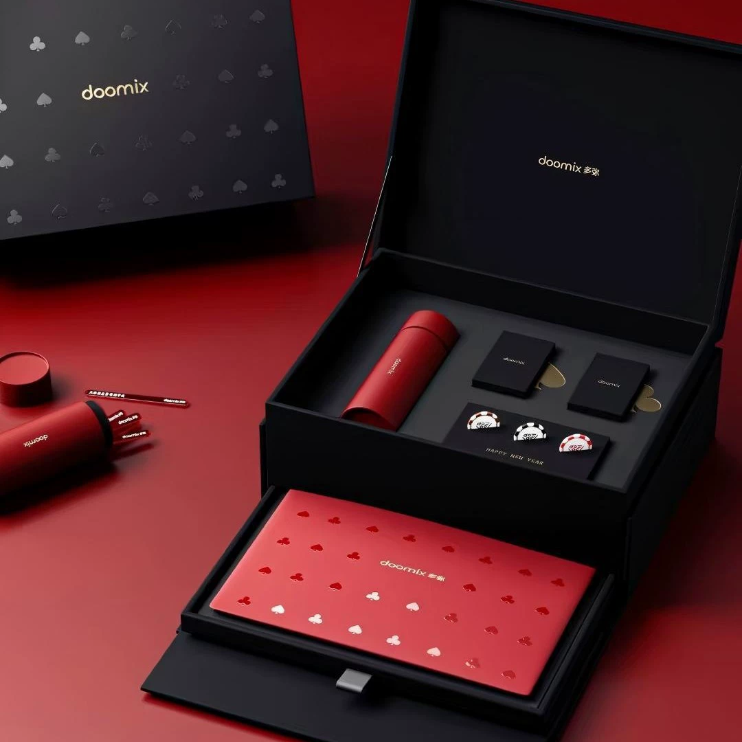 Подарочная упаковка, индивидуальный дизайн, пустая коробка, для фруктового чая, ювелирных изделий, бумажная коробка, белая картонная коробка, на заказ для бизнеса