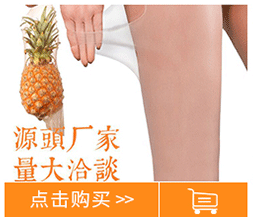 微信图片_20210410144946_09