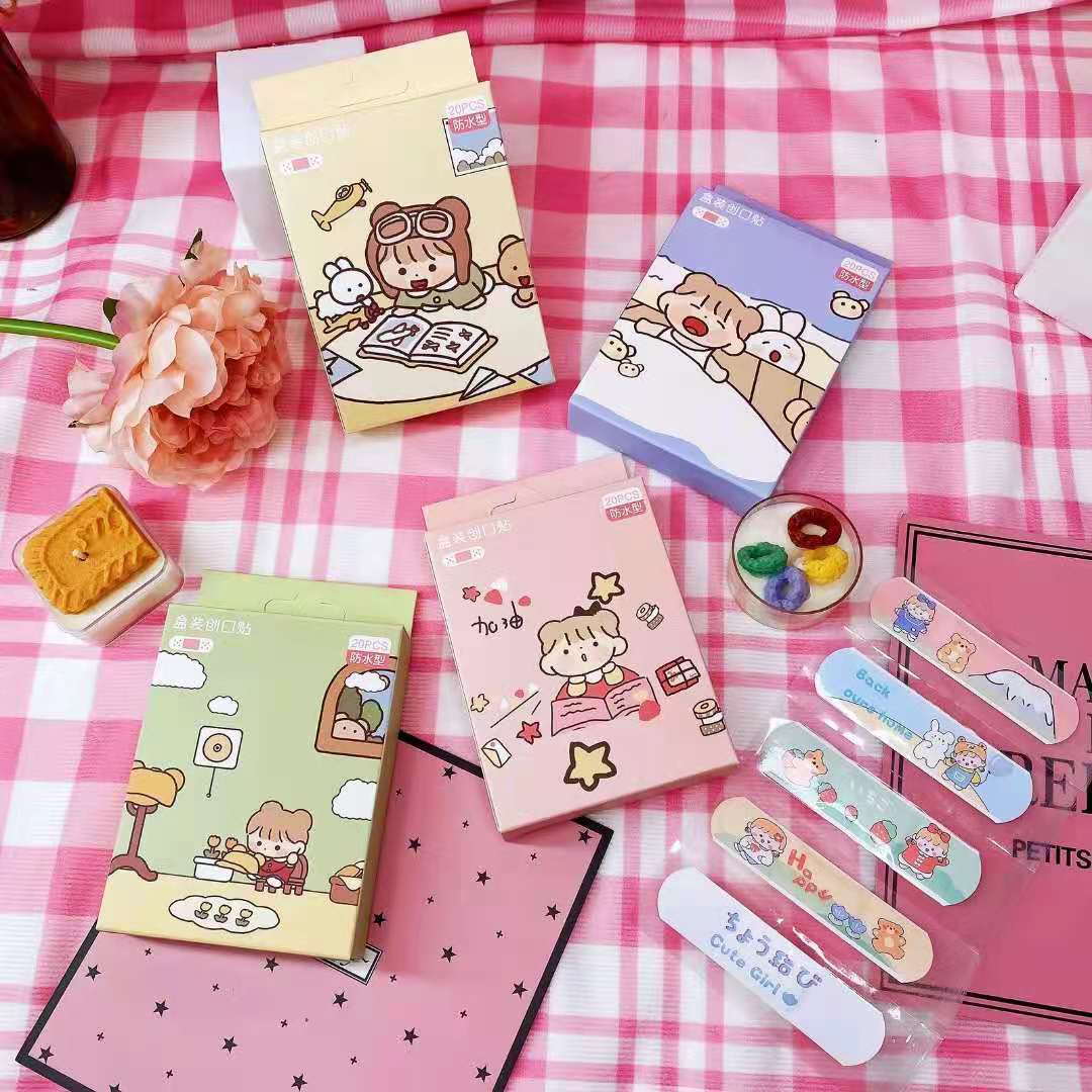 f4be5806-5ffe-487b-ac25-730ddc