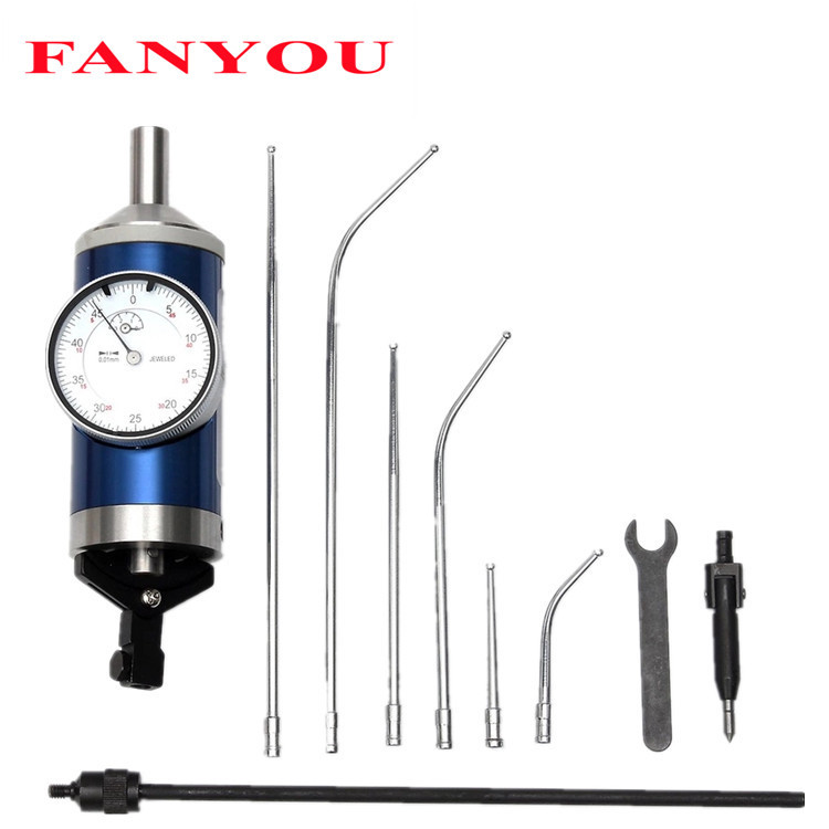 1873298051-1858645995_副本