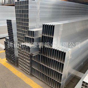 ���۷����X�Ͻ��ķ���ľ�yɫ��ͨ�� 6��һ֧�Ͳ��ɫ���x���и�