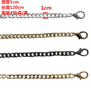 diy�Ʒ���120cm�X朹��~ɫ�yɫ�\��ɫ����ɫ�������ڽ����l