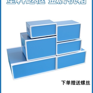 �a�؜ضȿ�����С�͜ؿ��O�������C��x��x�������⚤�_��