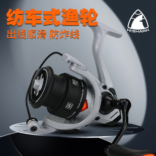 �����羳���l΢��O݆·��ȫ���ټ�܇݆�o�g϶���ٱȜ\�������