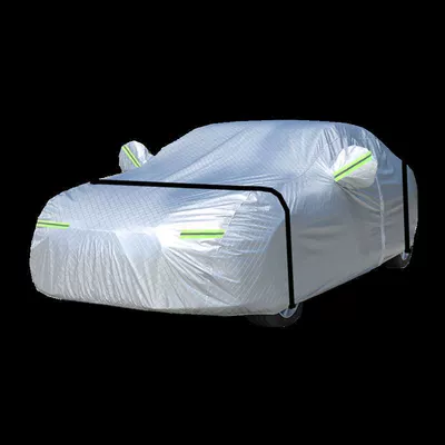 cover, Car clothing - see-description-for-specifications-chevrolet-cruze-cavalier-trax-spark-blazer-malibu-xl-traverse