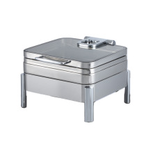 �͠t���ؠt(���A���w���_��)��ҕ�t�w�����ô����������M������