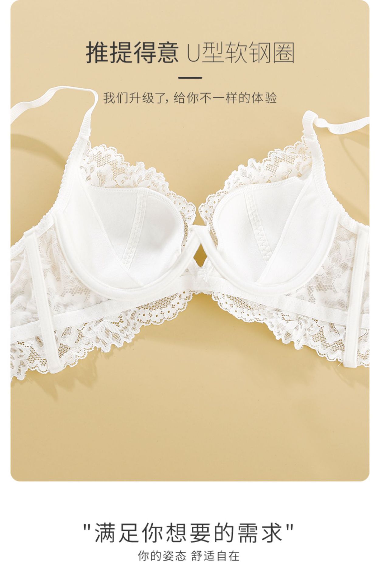 O1CN01TW6Tf91NPtqm4tPj1_!!1016