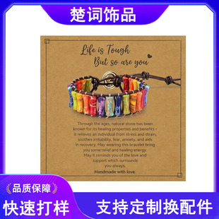 ���R�d�羳���u���߲ʵۻ�ʯţƤ������朲����ׁ��ֹ��������