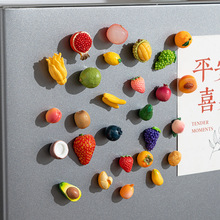 �羳�������ˮ�������Nʳ�����w�����֬�����N�ҾӏN���b���