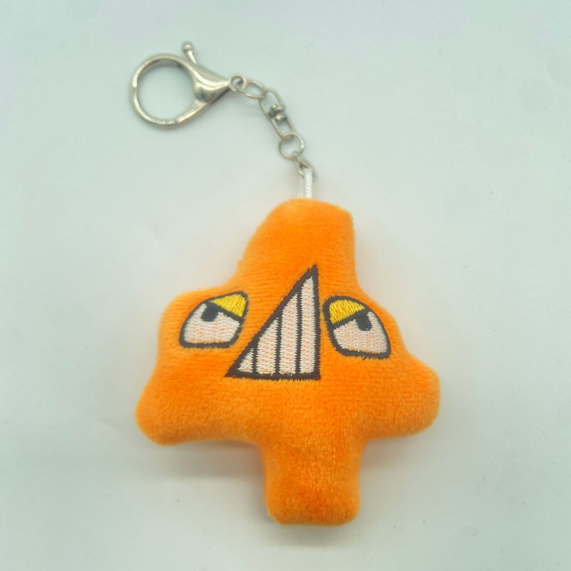 微信图片_20230302000521