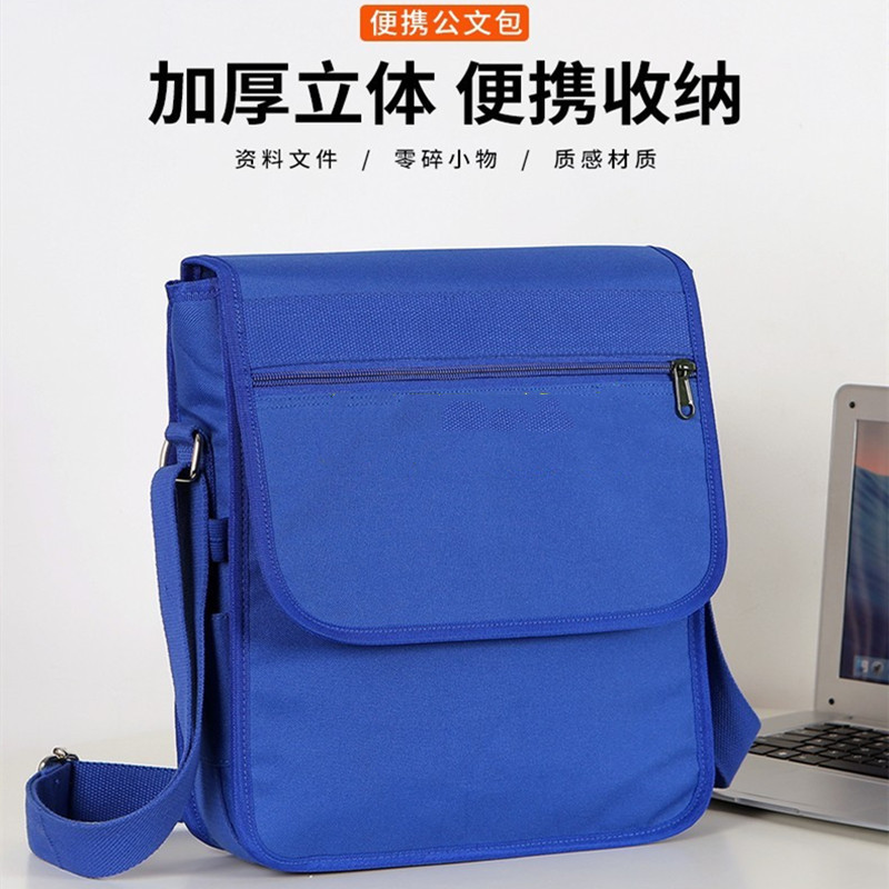 O1CN01AJv0Ic20G4Fb1NCIn_!!3073