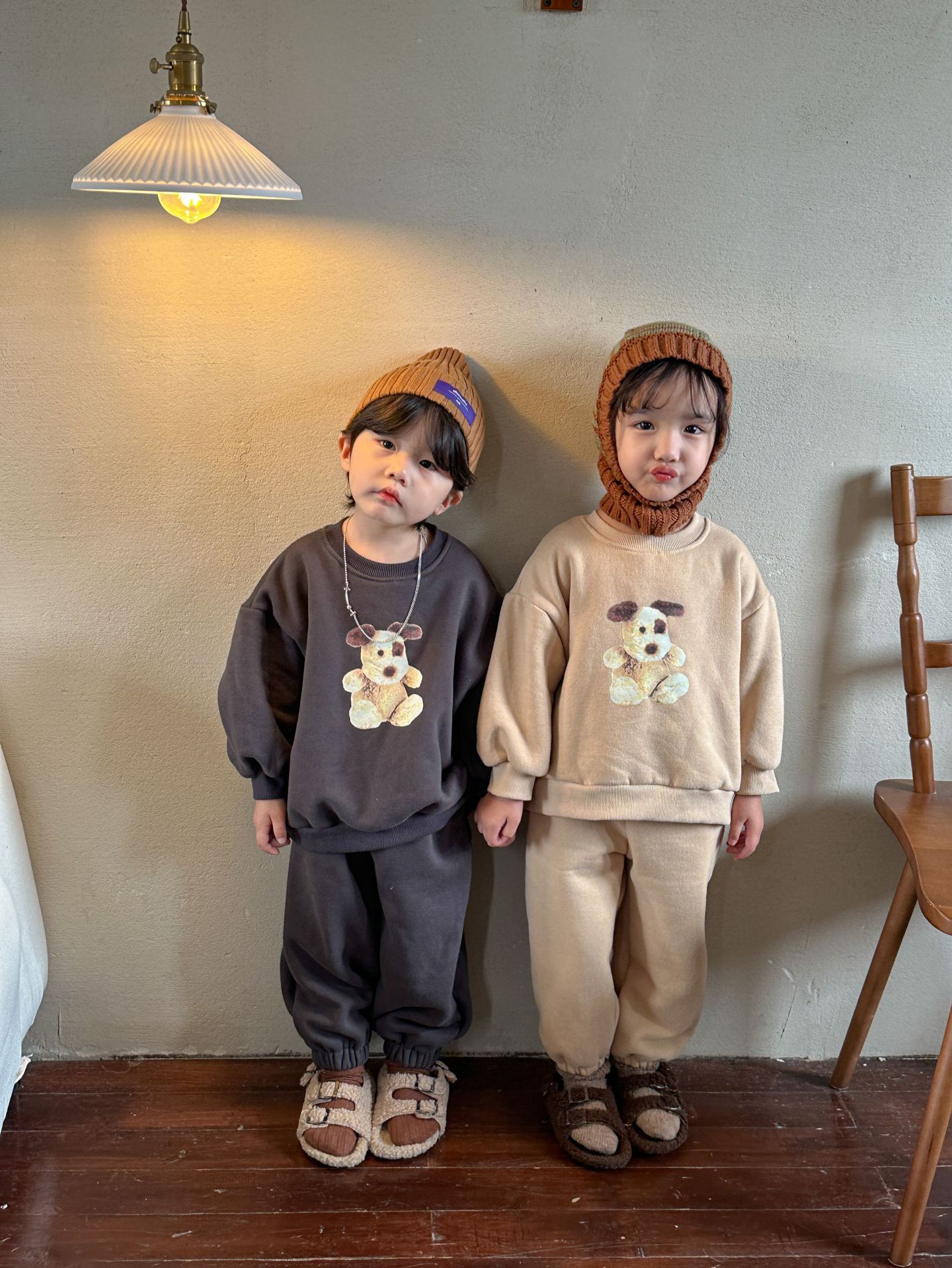 2023-05-24 122753.jpg