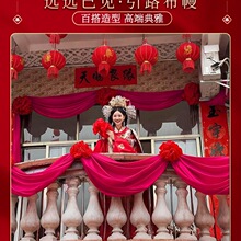 �Y���̨�b��ڻ鷿���������᣾��^���մ��r���YԺ��ͥԺ