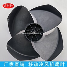 �����Ƅӿ��{���L�~ˮ���L�����~�m����W��˹TC���I���L�C���