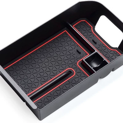 for Toyota-Rav4 2019-2021 Car | Armrest box