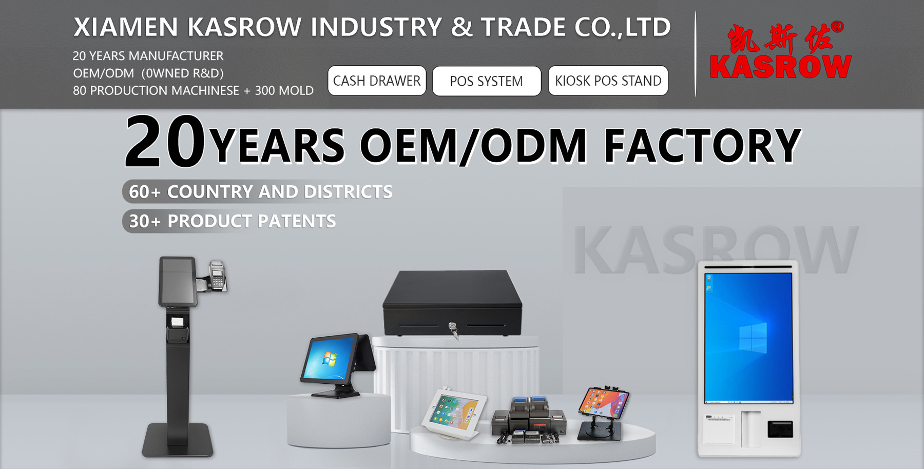 微信图片_20241008085357