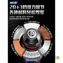 ?�oˢ�����늳ؼ��ô�׳��ʽ�֘�荛_��荴򠝹���늄��ݽz