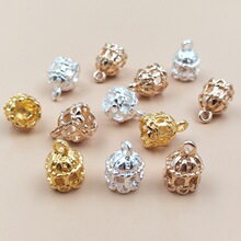 DIY�Ʒ���  ���L�l��������Kñ�m͢���u�l�ڰl��ֹ����� 1243