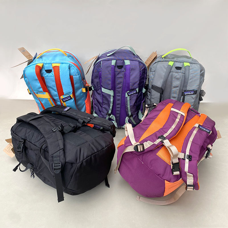 アウトドア登山カバンバタランドセル新型防水旅行カバン26L大容量スポーツリュックサック|undefined