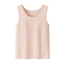 12�ƽ�y��ɽ��q�A�I�ȴ����� 8ɫ���x���e��ů�H�wŮʿ����xink