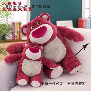 ��ݮ�܄��﹫��ë�q�����ż��̖�����ރ�ͯŮͯŮ���ɐ۲�ݮ��