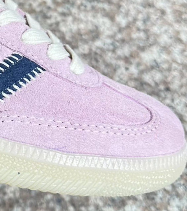 폭발 새로운 컬러 파우더 [하이 버전]