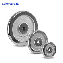 僆⏴СTFƬýe؆⏗UƬ