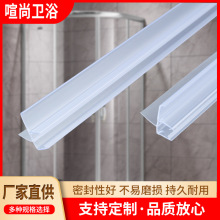 ����ԡ���T�p���L��ˮ�lF���̨�T������ԡ����ˮ�z�l���l