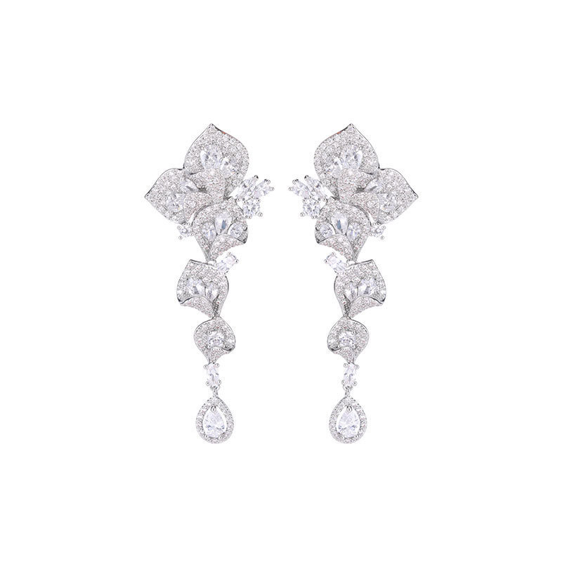 O1CN014d2xZ21O8mpDQbfwJ_!!3462