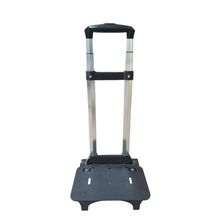 �S��ֱ�N���U ��݆�ۯB�������U ������ȫ�X�Ͻ����U