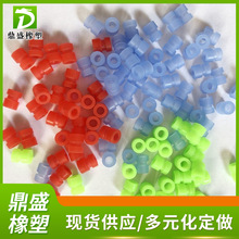 SҼӹzp׹zȦoȦ^ȦpȦ