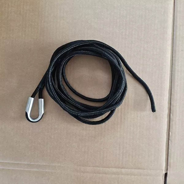 Sports Entertainment, Sports and Fitness Accessories, Yoga and Pilates Connecting Ropes, Yoga Aids, Pilates Supplies