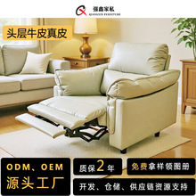 ins��ͥӰԺ�F��֧���̄���Ƥɳ�l����ɳ�l��늄�ɳ�l�͏dɳ�l