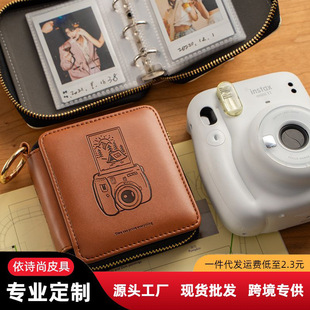 �ۃԷ��K���Կ�����ʿ3��MINI�������༈����һ�m�����ռ{��