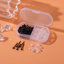 [ƽᘶh ͸oʹDQ o϶A DIYƷ