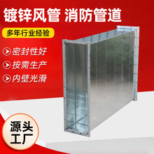 ��\�L�ܰ��FƤͨ�L�ܵ����L�������ş�ͨ�L�ܵ�����܇����\�L��