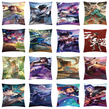 ���ߘsҫȫϵӢ��Ƥ�wϵ�мҾӶ�ë�q��������܇����ɳ�l�������|