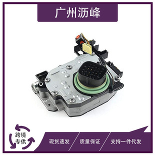 68376696 AA 62TE for Chrysler Dodge Jeep Vw Automatic Transmission Valve Body