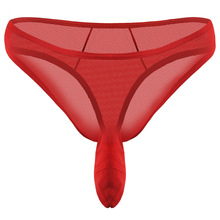 Tzy009T��ʿ��ʽ��Ȥjj�׃�ѝ���l ͸���W�����׶���ѝTѝ