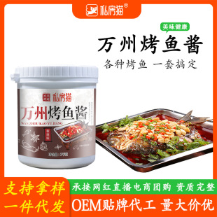 �f�ݿ��~������1kg �����~�{�ϟ����u��ζ�����������u���lһ����